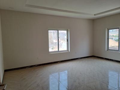 4 Bedroom Luxury Apartment, Asokoro District, Abuja, Detached Duplex for Sale