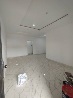 Two Bedroom Apartment, Awoyaya, Ibeju Lekki, Lagos, House for Rent