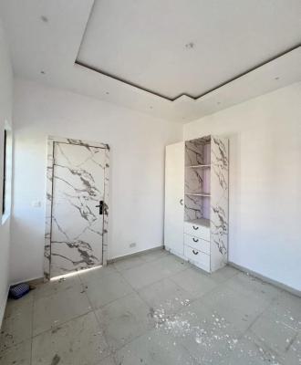 Newly Built Mini Flat, Ajah, Lagos, Mini Flat (room and Parlour) for Rent