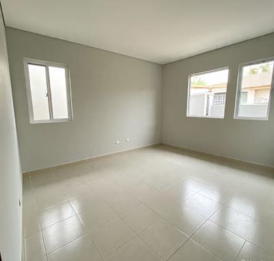 Exquisite 2 Bedroom Apartment, Lekki Enclave Road,ikate Lekki, Ikate, Lekki, Lagos, Flat / Apartment for Rent