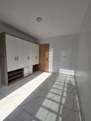 Luxury 2bedroom Apartment, Ikate, Lekki, Lagos, Flat / Apartment for Rent