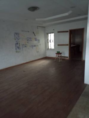 Spacious 3bedroom, Igbo Efon, Lekki, Lagos, Terraced Duplex for Rent