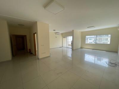 3 Bedroom Apartment with Bq, Admiralty Tower, Old Ikoyi, Ikoyi, Lagos, Flat / Apartment for Rent