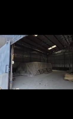 Warehouse, Ikate, Lekki, Lagos, Warehouse for Rent