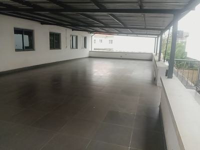 Shop, Lekki Phase1 Lagos, Lekki, Lagos, Commercial Property for Sale