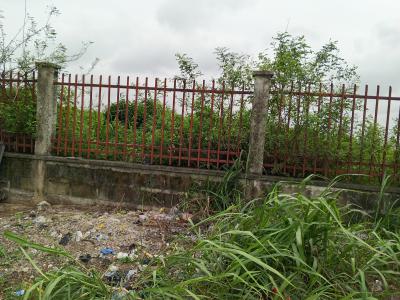 Land, Off Adminraly Way Lekki Phase1 1agos, Lekki, Lagos, Residential Land for Sale