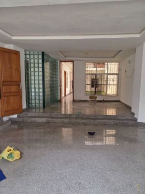 Luxury 5 Bedroom Detached Duplex, Lekki, Lagos., Lekki Phase 1, Lekki, Lagos, Detached Duplex for Rent