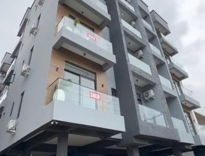 2, Ikate Elegushi, Lekki, Lagos, Flat / Apartment for Rent
