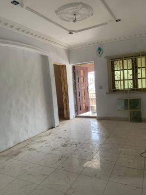 Standard and Spacious 2 Bedroom Apartment, Langbasa, Ado, Ajah, Lagos, Flat / Apartment for Rent