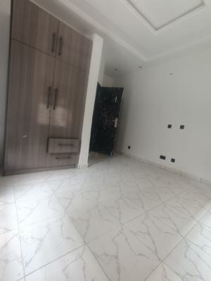 Spacious and Clean 2bedroom Apartment, Royal Palmwill Estate, Badore, Ajah, Lagos, Flat / Apartment for Rent