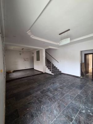 Decent 5 Bedroom Semi Detached Duplex, Lekki, Lagos., Lekki Phase 1, Lekki, Lagos, Semi-detached Duplex for Rent