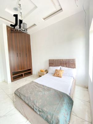 2 Bedroom Apartment, Ologolo, Lekki, Lagos, Flat / Apartment for Sale