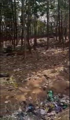 5999sqm Hospital Plot in Mabuchi, Close to Vio, Mabushi, Abuja, Commercial Land for Sale