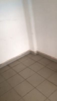 Office Space, Area 11, Garki, Abuja, Office Space for Rent