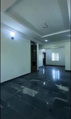 Newly Built 3 Bedroom Apartments., Jahi Gilmore, Jahi, Abuja, Flat / Apartment for Rent