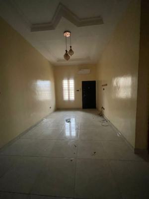 5bedroom Fully Detached Duplex with Bq, Lekki County, Ikota, Lekki, Lagos, Detached Duplex for Rent