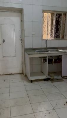 1 Bedroom Flat, Apo By Legislative Quarters, Apo, Abuja, Flat / Apartment for Rent