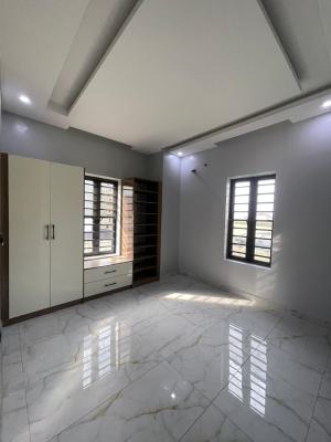 Luxurious Charming Share Apartment at Lekki Scheme 2 Ajah, Lekki Scheme 2 Off Abraham Adesanya Estate Ajah, Ajah, Lagos, Self Contain (single Rooms) for Rent