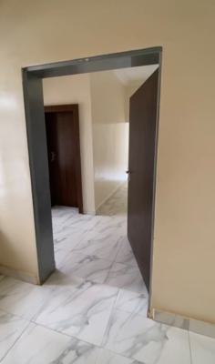 a Standard, Exquisite 3 Bedroom Block of Flat, Life Camp, Abuja, Flat / Apartment for Rent