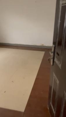 2 Bedroom Flat, Apo By Legislative Quarters, Apo, Abuja, Flat / Apartment for Rent