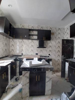 Spacious and Tastefully Finished 2 Bedroom Apartment, Secured and Serene Area, Awoyaya, Ibeju Lekki, Lagos, Flat / Apartment for Rent