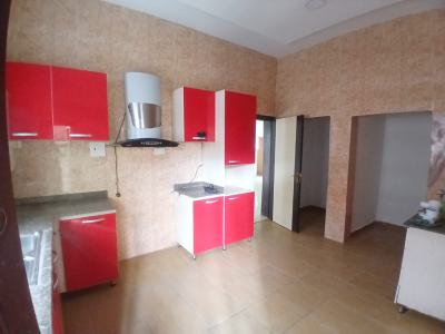 Shared Apartment, Ikota, Lekki, Lagos, Flat / Apartment for Rent