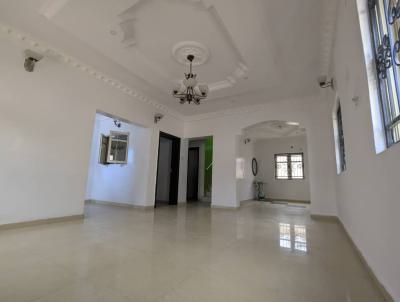 Spacious Living Awaits: 4-bed Duplex, Prime Location., Lekki Peninsula Scheme (2) Ogombo Ajah, Lekki Phase 1, Lekki, Lagos, Terraced Duplex for Rent