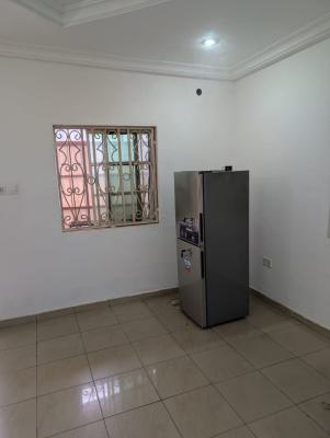 a Standard One Bedroom Apartment in a Nice Location, 4th Avenue, Gwarinpa, Abuja, Mini Flat (room and Parlour) for Rent