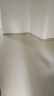 3 Bedroom Apartment Available, Ogombo, Ajah, Lagos, Flat / Apartment for Rent