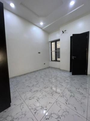 a Room Down Stairs, Orchid Road, Emcel Estate, Lekki, Lagos, Flat / Apartment for Rent