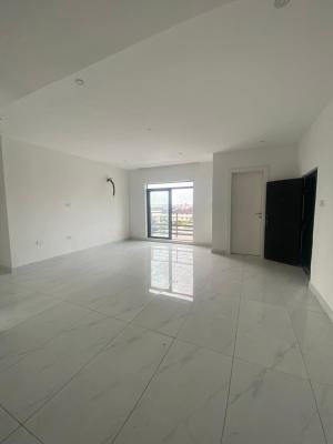 Brand New Luxury 3 Bedroom Apartment + Swimming Pool, Lekki Phase 1, Lekki, Lagos, Flat / Apartment for Rent