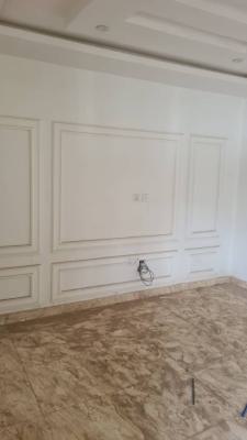 Nice and Well Built One Bedroom, Dawaki, Gwarinpa, Abuja, Flat / Apartment for Rent
