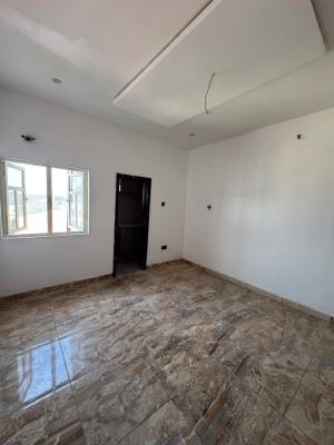 Luxury Miniflat + Swimming Pool, Osapa, Lekki, Lagos, Mini Flat (room and Parlour) for Rent