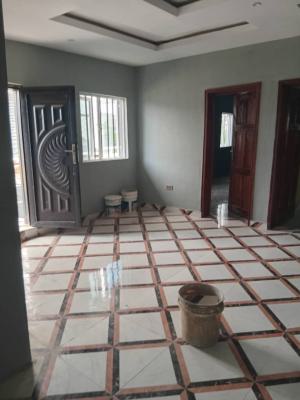 Three Bedroom Flat, Badore, Ajah, Lagos, Flat / Apartment for Rent