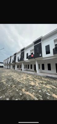 Serviced Mini Flat, Royal Pine Estate, Orchid Road, Lekki, Lagos, Mini Flat (room and Parlour) for Rent