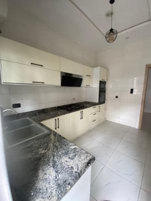 Serviced Mini Flat, Royal Pine Estate, Orchid Road, Lekki, Lagos, Mini Flat (room and Parlour) for Rent