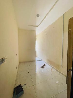 Single Room, Harris Drive, Lekki, Lagos, House for Rent