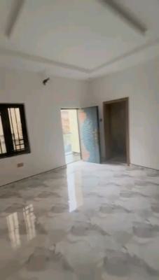 a Units of 2bed Is Up, Off Chief Nature Street,bode Thomas, Surulere, Lagos, Flat / Apartment for Sale