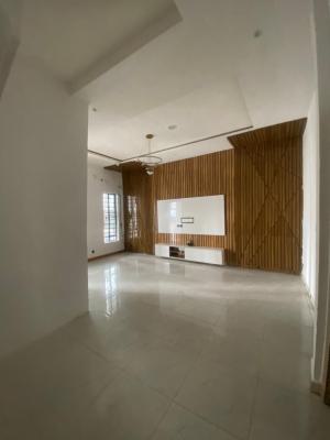 Classic Mini Flat Apartment in a Secured Estate for N4.5m per Annum, Royal Pine Estate Orchid Road Lekki Lagos, Lekki, Lagos, Terraced Duplex for Rent