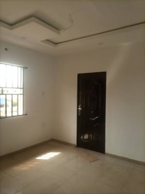 1 Bedroom Mini Flat Apartment, Sunny Villa Estate Addo Ajah Lagos, Ajah, Lagos, Mini Flat (room and Parlour) for Rent
