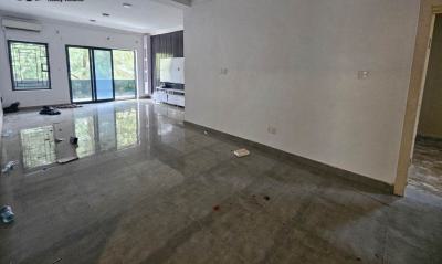 2bedroom Apartment, Megamond, Lekki, Lagos, Flat / Apartment for Rent