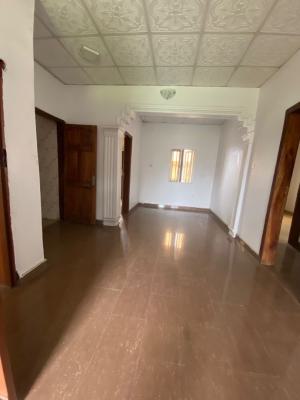2 Bedroom Apartment Available, Ajah, Lagos, Flat / Apartment for Rent
