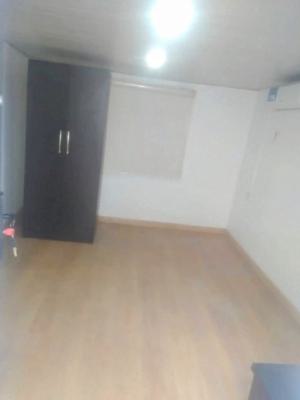 1 Bedroom Studio Flat, Victoria Island Lagos, Victoria Island (vi), Lagos, Self Contain (single Rooms) for Rent