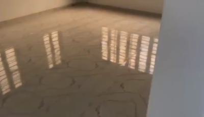 3 Bedroom Flat, Durumi, Area 1, Garki, Abuja, Flat / Apartment for Rent
