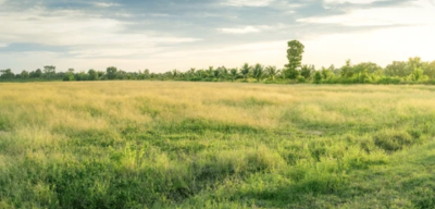 Single Plot 500sqm!, Near Al-hikim Polytechnic, Karshi, Abuja, Land for Sale