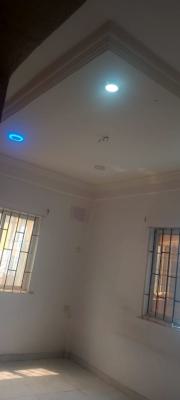 Lovely 2 Bedroom Apartment, Allen, Ikeja, Lagos, Flat / Apartment for Rent