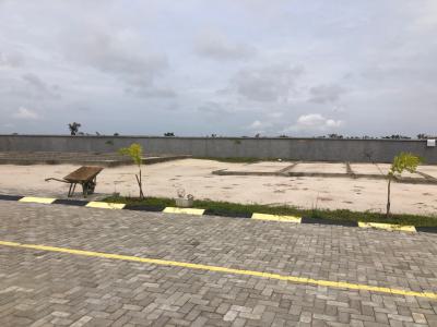 Premium Plots of Land, Lakowe, Ibeju Lekki, Lagos, Residential Land for Sale