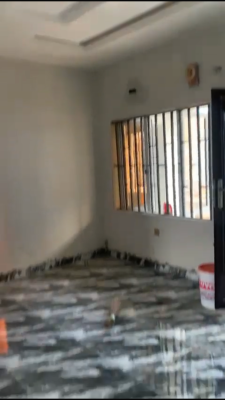 Newly Built 2 Bedroom Flat, Berger, Arepo, Ogun, Flat / Apartment for Rent