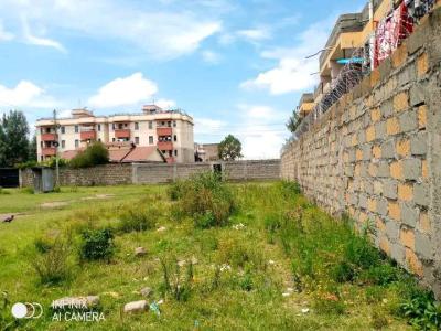 Affordable Fcda Approved Buy and Build Land Perfect for Residential, Wasa, Apo, Abuja, Residential Land for Sale