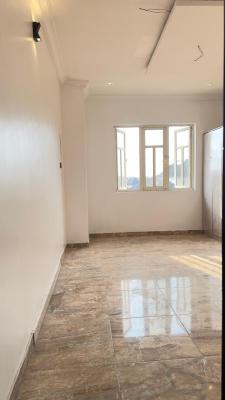Spacious Mini Flat, Osapa, Lekki, Lagos, Flat / Apartment for Rent